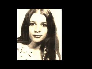 Looking for Linda: The search for Akron's missing