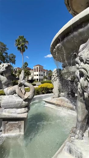 Vacation mode: activated ☀️🍹 | Star Island Resort Orlando