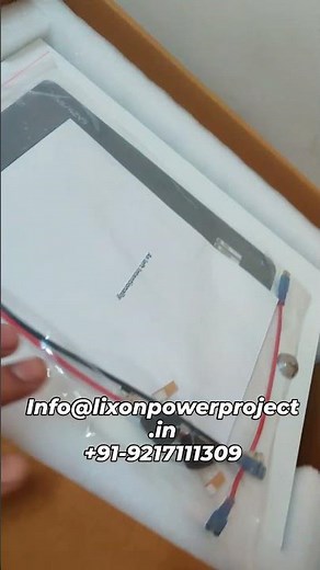 New Fire Alarm Panel Design & Size 🔥 | Smart Fire Safety System | Honeywell system sensor