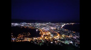 【ゆっくり】鉄道で日本一周part62【北海道】