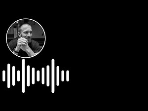 Electronic door lock sound effect. Royalty free.