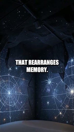 The Desert Archive of the Silent Eclipse