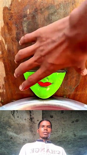 hu ru ru ru rajasthani song🔥hu ru ru ru song🚩krishna statue making at home🙏laddu gopal#shorts​