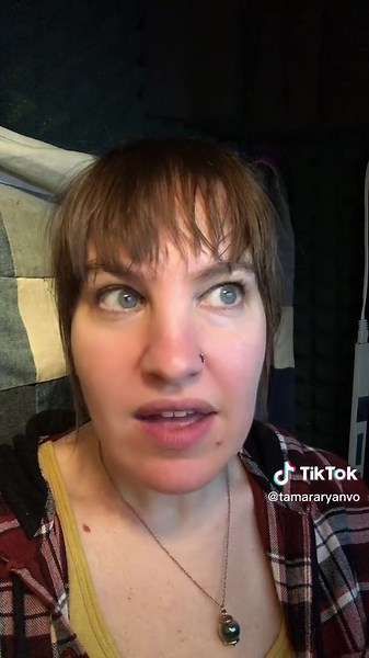 A bunch of you asked to hear me do Android 18. So here it is! A reminder that this dub aired in Southeast Asia, so this won’t sound like the CN dub. #voiceactor #voiceover #voiceacting #anime #android18 #DBS #dragonballsuper #dragonball #dbz