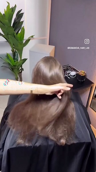 Могилёв Кератин/Ботокс/Холодное восстановление