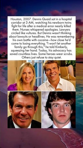 I Won't Let Another Family