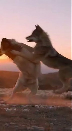 Anatolian Shepherd Dog: Guardian of the Turkish Plateau