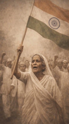 "10 February 🗓️ आज का इतिहास"DM for History or Geography Notes-Hindi or English📚✍️Like and Subscribe