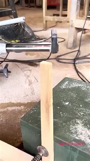 #woodworkingtips | Wood working