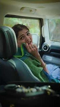 Mummy ka Pyar or Vivo V70 ka Addition😍 #shorts