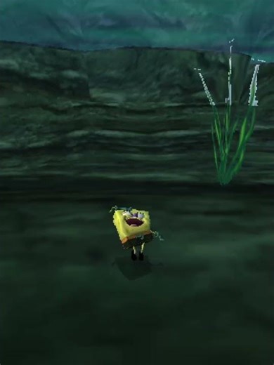 Nomanisan Dramatic Faint