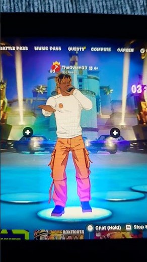 Graduation - juice wrld