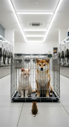 Wheee~ I’m off to play! You two rest up, okay Adventure awaits today #gaming #fun #adventure