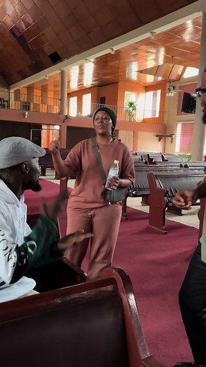 This Sunday 🌞🌞 Don’t miss!!!!!