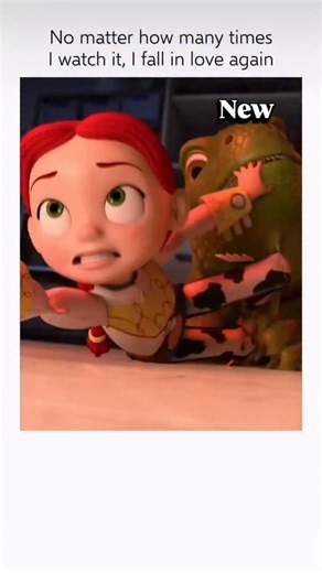 @_yamraj_ravan on Instagram: "Follow me ✨ 🎬Interesting Fact: Toy Story of TERROR! (2013) - Because the special is structured like a classic suspense thriller, Pixar's team studied the shot language of 1970s horror films - including low-angle corridor shots, slow push-ins, and dramatic shadow play and adapted those techniques into animation. To make the motel setting feel unsettling, the art department built a full miniature-scale 3D model of the motel interior so lighting artists could experime