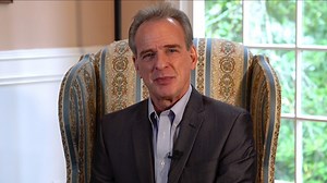 Dr. Craig shares a special message about the work of Reasonable Faith. You can partner with us here: https://www.reasonablefaith.org/providehope-f | Reasonable Faith