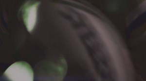 3.4K views · 45 reactions | ICYMI:  Our team has been named to face the Knights at GIO Stadium Canberra on Sunday. | Canberra Raiders | Facebook