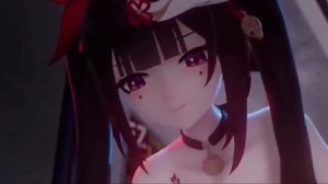 ATK大佬合集（2019-2024)