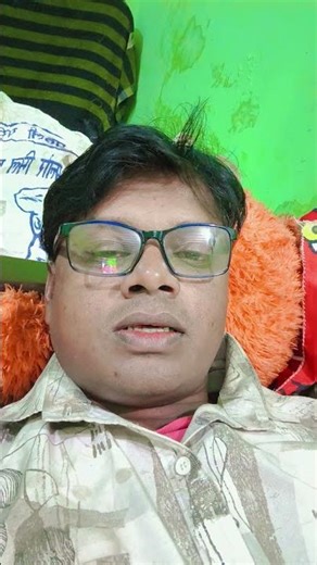 #kitne Dard jhele Hain