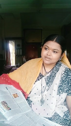 Dhankor Baa Part 23 #tiktokmv #dutewithme #bollywood #ramleela #dhankorbaa #gujarati #tikttok