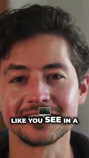 Is outbound marketing actually a secret cheat code for new businesses?