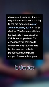 Android iPhone Easy Swip Swap | UFD Tech