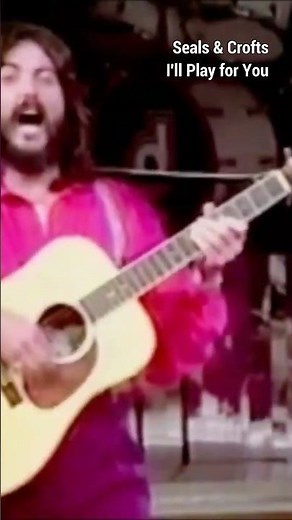 1975’s Biggest Hits That Defined a Generation #1975Hits #ClassicSongs #MusicRewind