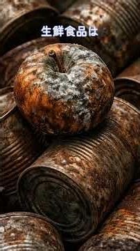 アメリカ軍🇺🇸「死亡率70%」の鉄の棺桶。Uボート部隊、その栄光の「秒読み」と残酷な結末.詳しく解説します。