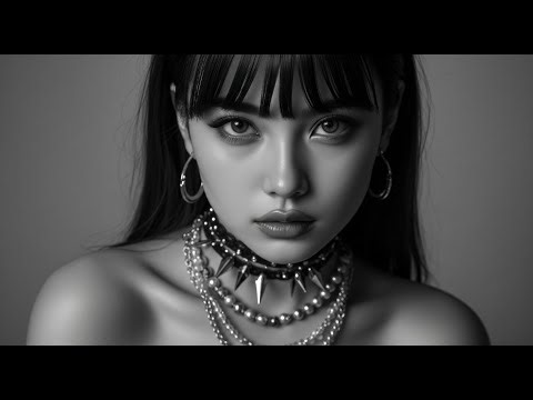 🌙 Relaxing Deep House 2025 🎶 – Soulful Grooves & Chillout Beats 🔥 — Deep Emotions Journey