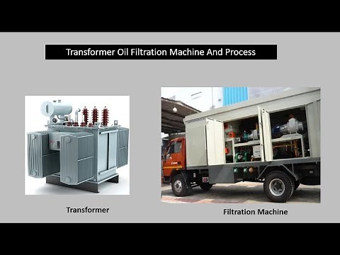TRANSFORMER OIL FILTERATION PROCEDURE ,BDV TESTING OF TRANSFORMER OIL.#electrical