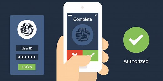 Concerned with privacy on your mobile device? A deGoogled phone might be for you