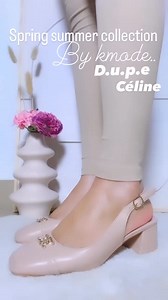 Nouvelle collection Kmode dallas❤️❤️❤️❤️❤️❤️❤️ | K-mode