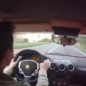 3.2M views · 19K shares | When The High Life flashes before your eyes. | The High Life | Facebook