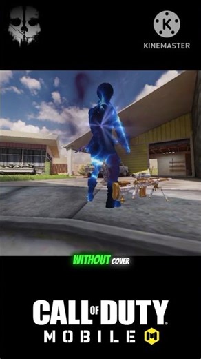 "5 SECRET Tips to NEVER DIE in CODM! 🤯💀 (99% Don’t Know)"#shorts#viralvideo#codm#ifreg#callofduty