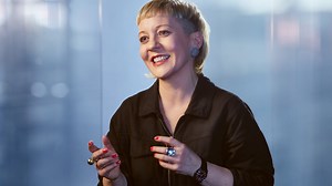 Playback Friday 7 February 2020