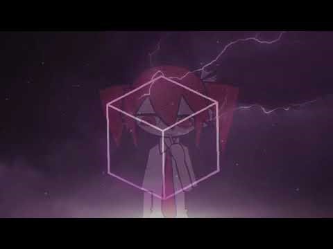 unknown Baumkuchen (v-mashup)