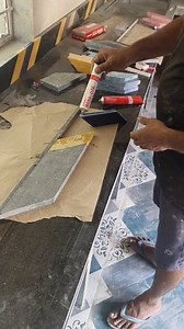 granite kitchen skirting design #marbleskirting #granitekitchen #facebookreel #trending #viralreelsシ #rohanmarblemk | Rohan marble mk