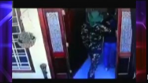 3.9K views · 61 reactions | [Home Invasion in Kontiki Area, Cayo] A...