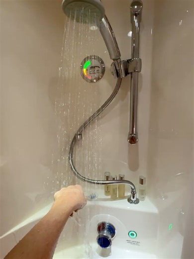 Hofit Golan on Reels