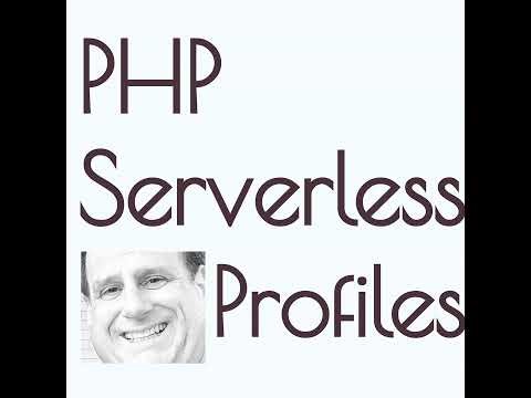 #5 - PHP-FPM: Bringing Out Linux's Inner Child