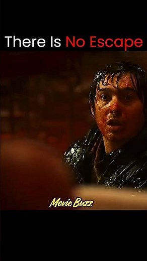 Resident Evil (2026) 🔥 The Outbreak Begins… No Escape From This Nightmare