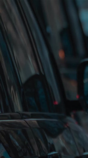 28M views · 40K reactions | Just one assault by an Uber or Lyft driver is too many. If you are a survivor of sexual assault by an Uber or Lyft driver, complete our survey now to see if you can pursue compensation via a lawsuit. | A Case for Women | Facebook