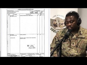 92Y Unit Supply Specialist Training. Administrative Adjustment Report