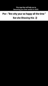 Decipline >> motivation #study #Productivity #college #studygram #habits #student #motivation #dicipline #university #skills | ProgressHit