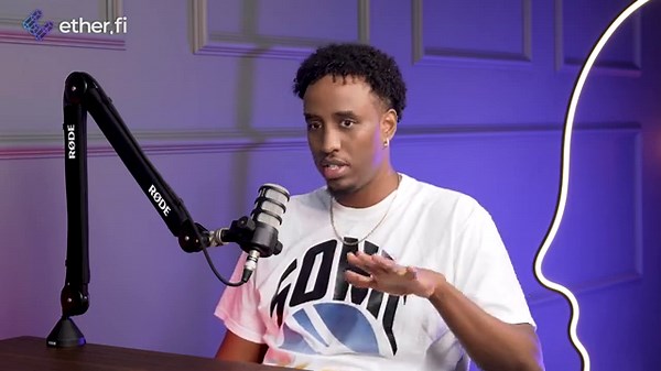 How to Save DeFi ft. 24 from Shadow Exchange