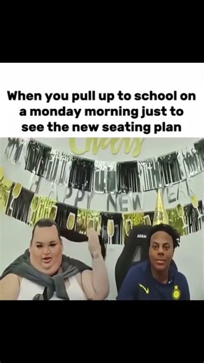 #viral #speed