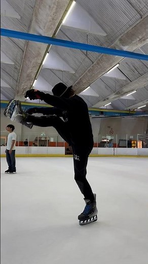 Michael Jackson Lean