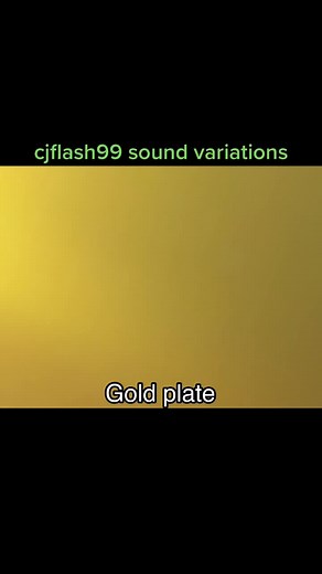 17 “Bell Toll” sound variations in 45 seconds #BellTower #BigBells #SoundVariations #Soundvariation #variationseverything