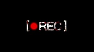 REC