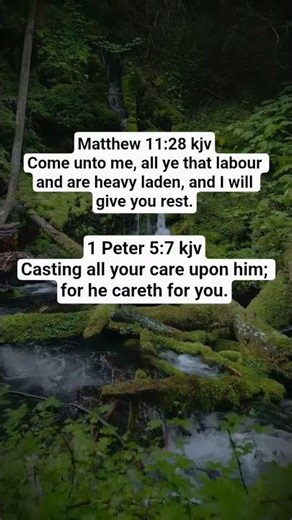 Healing scriptures God medicine ♥️🙌 #bibleshorts